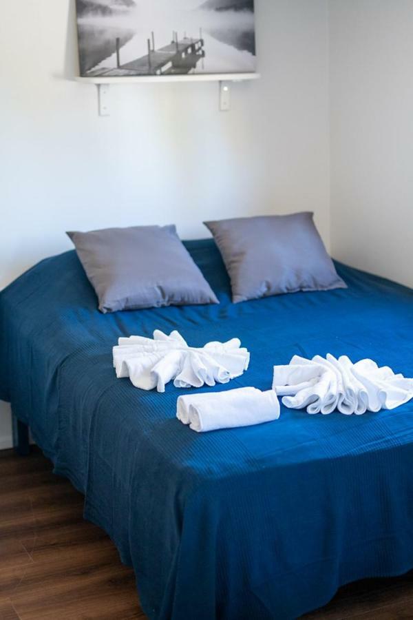 Majoitus-Ravintolalaiva Saimatar Hotel โยเอนซู ภายนอก รูปภาพ